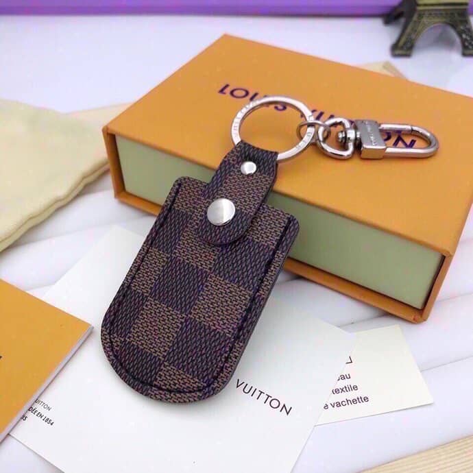 High Quality Louis Vuitton Key Chain - DEEPREPS