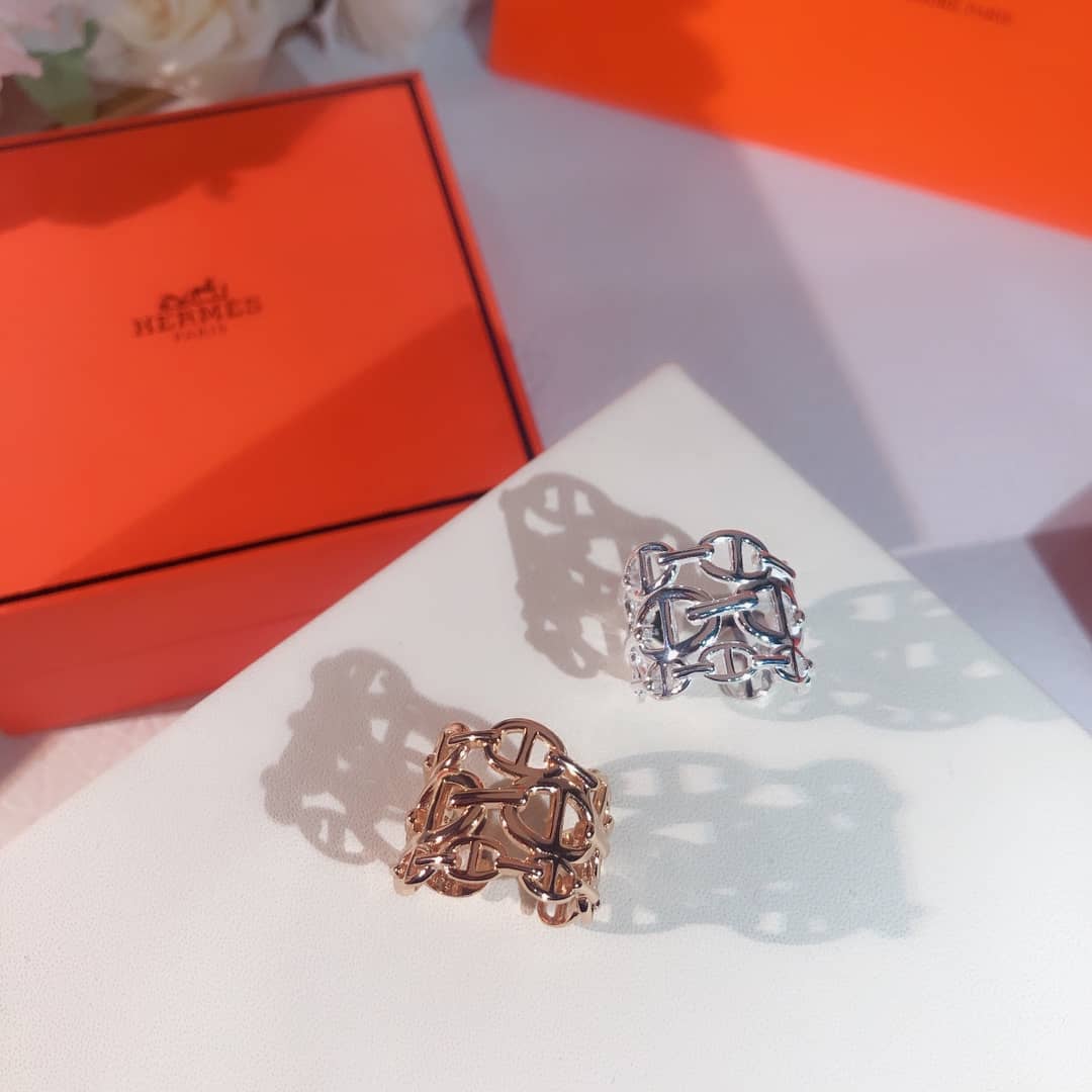 Cheap Hermes Ring - DEEPREPS