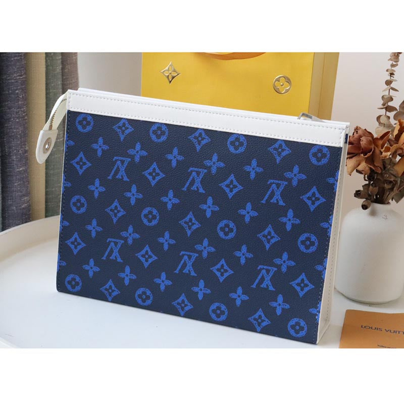 New Collection Bags 2107YA0112 - DEEPREPS