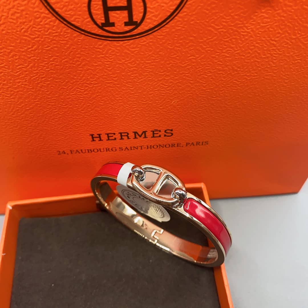 Hermes Bracelet First Copy - DEEPREPS