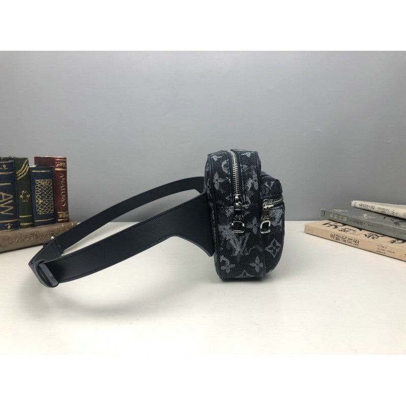 New Collection Bags 2101SH0013 - DEEPREPS