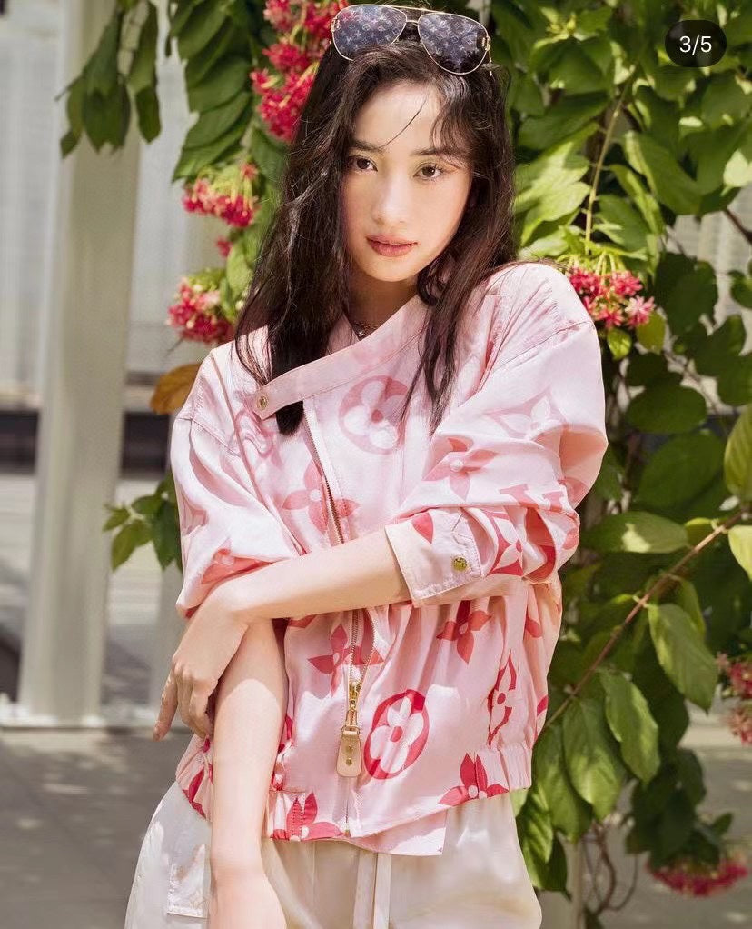 Louis Vuitton Sunglasses - DEEPREPS