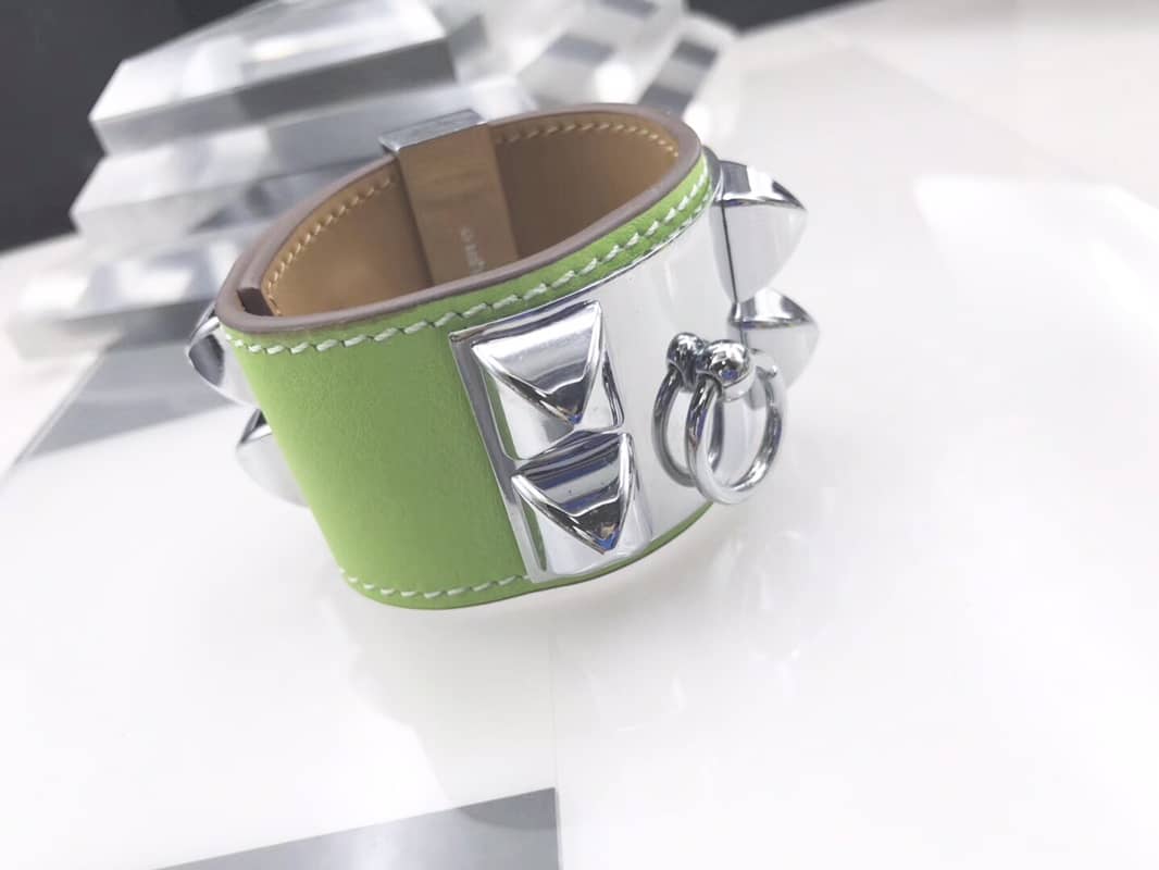 Hermes Bracelet First Copy - DEEPREPS