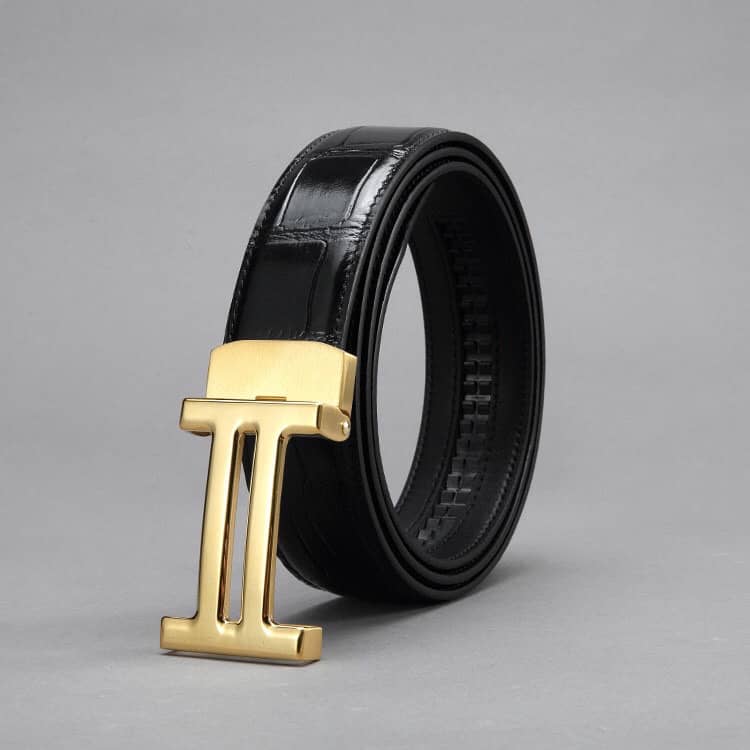 Top Quality Hermes Belt Online 35mm - DEEPREPS