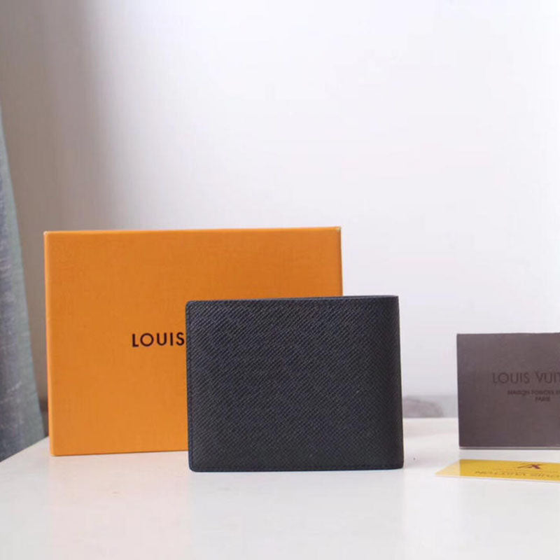 Wallet 19HT0039 - DEEPREPS