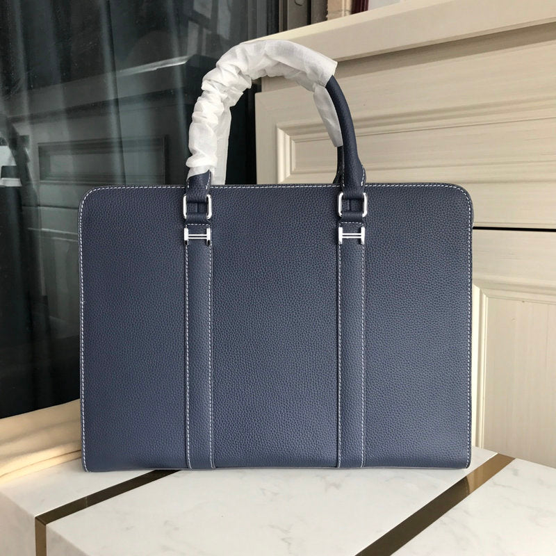 Replica Hermes Bags 2106DJ0002 - DEEPREPS