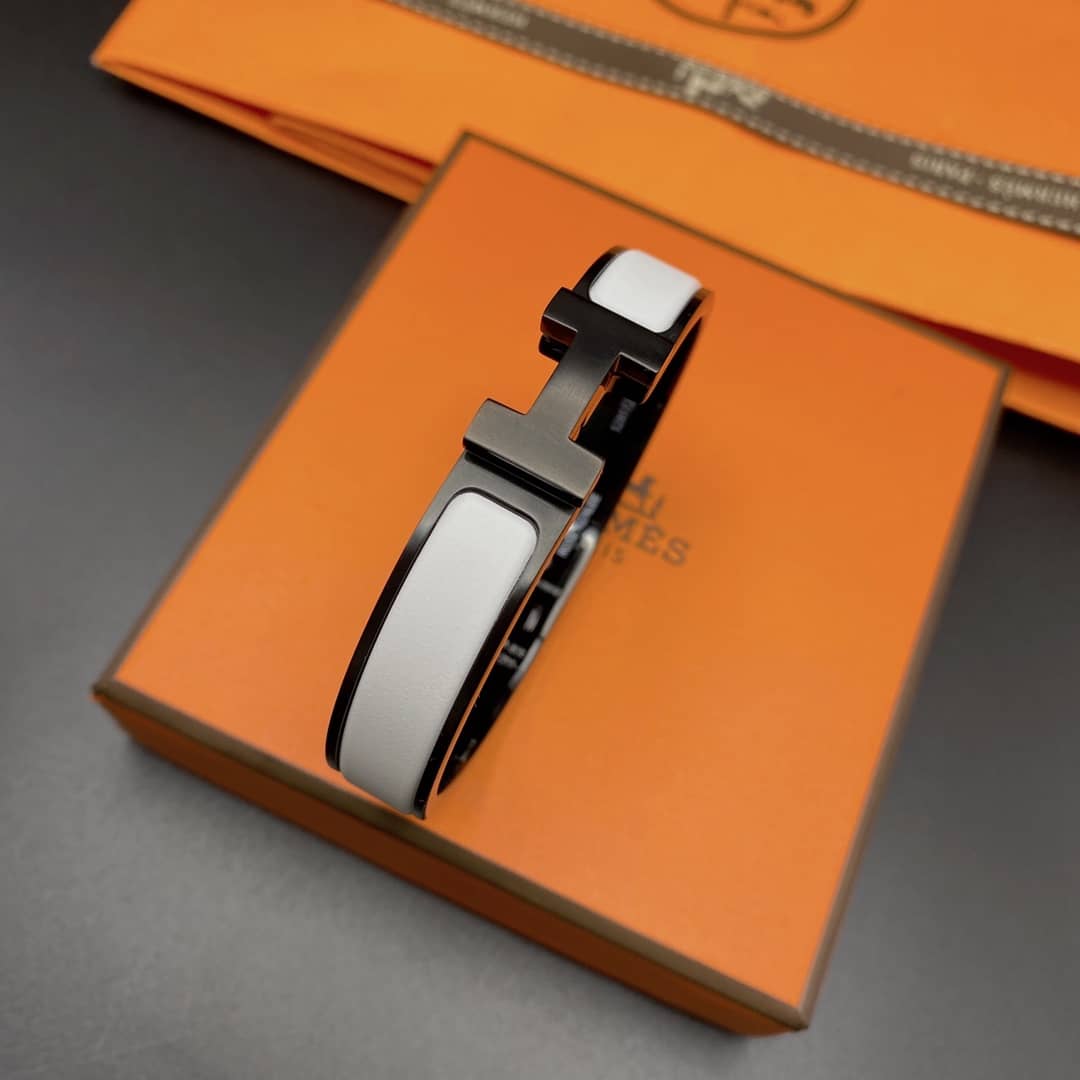High Quality Hermes Bracelet - DEEPREPS