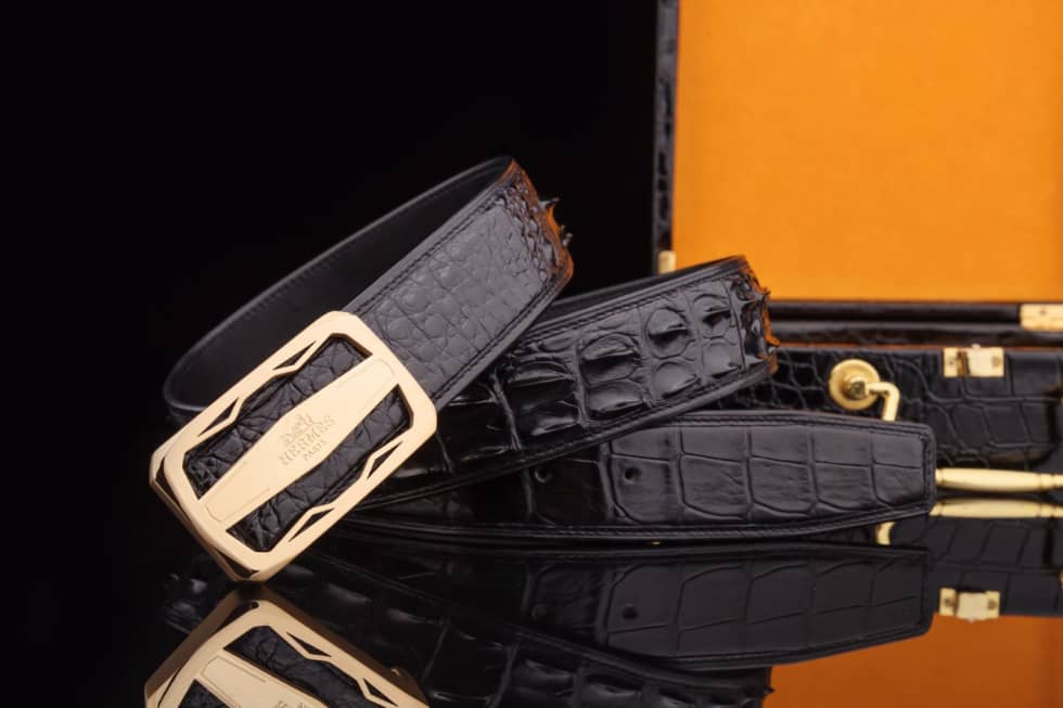 Hermes Belt First Copy Online - DEEPREPS