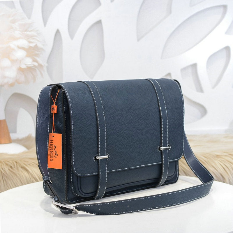 Replica Hermes Bags 2012SH0087 - DEEPREPS