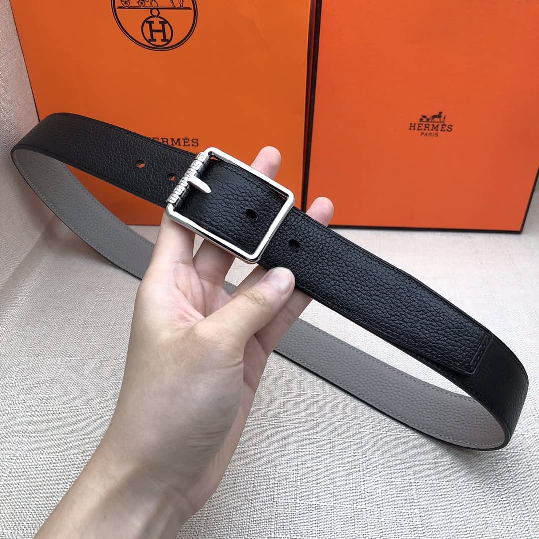 Hermes Belt First Copy 32mm - DEEPREPS