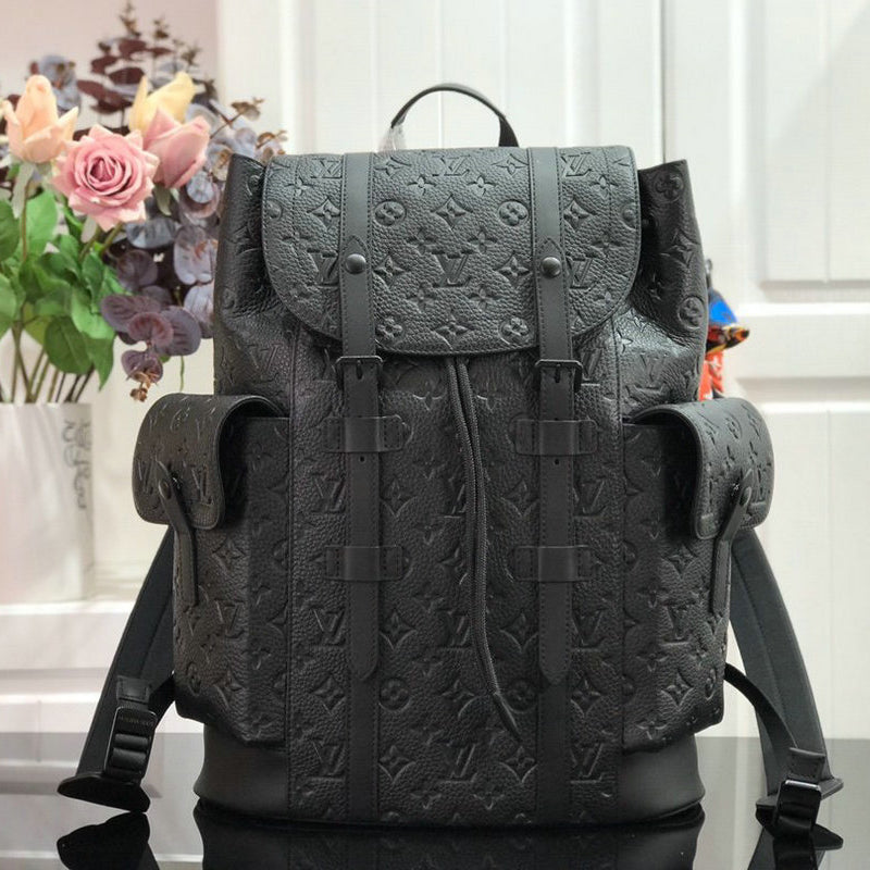 New Collection Bags 205fy0046 - DEEPREPS