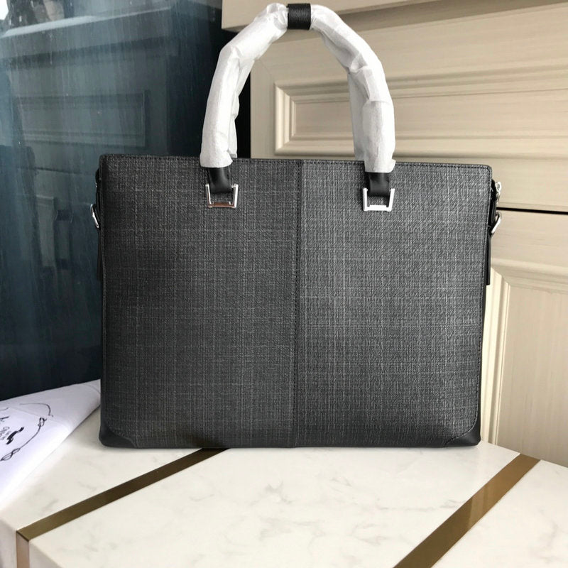Hermes Birkin Replica Bags 2106DJ0004 - DEEPREPS