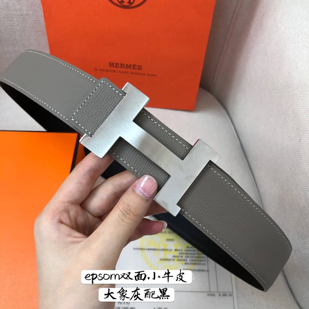 Cheap Hermes Belt China 38mm - DEEPREPS