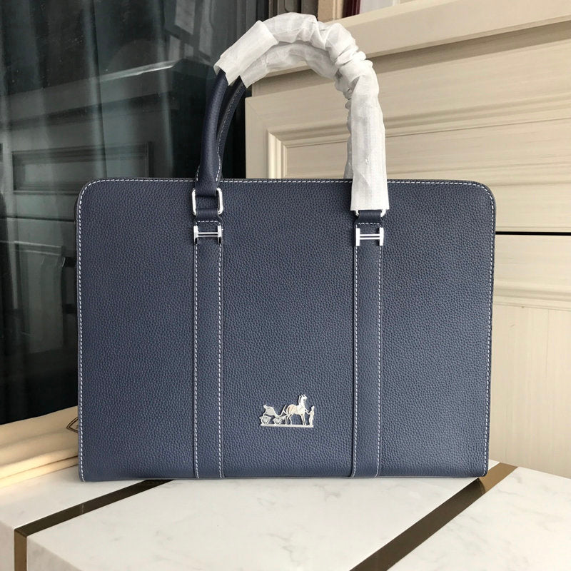 Replica Hermes Bags 2106DJ0002 - DEEPREPS