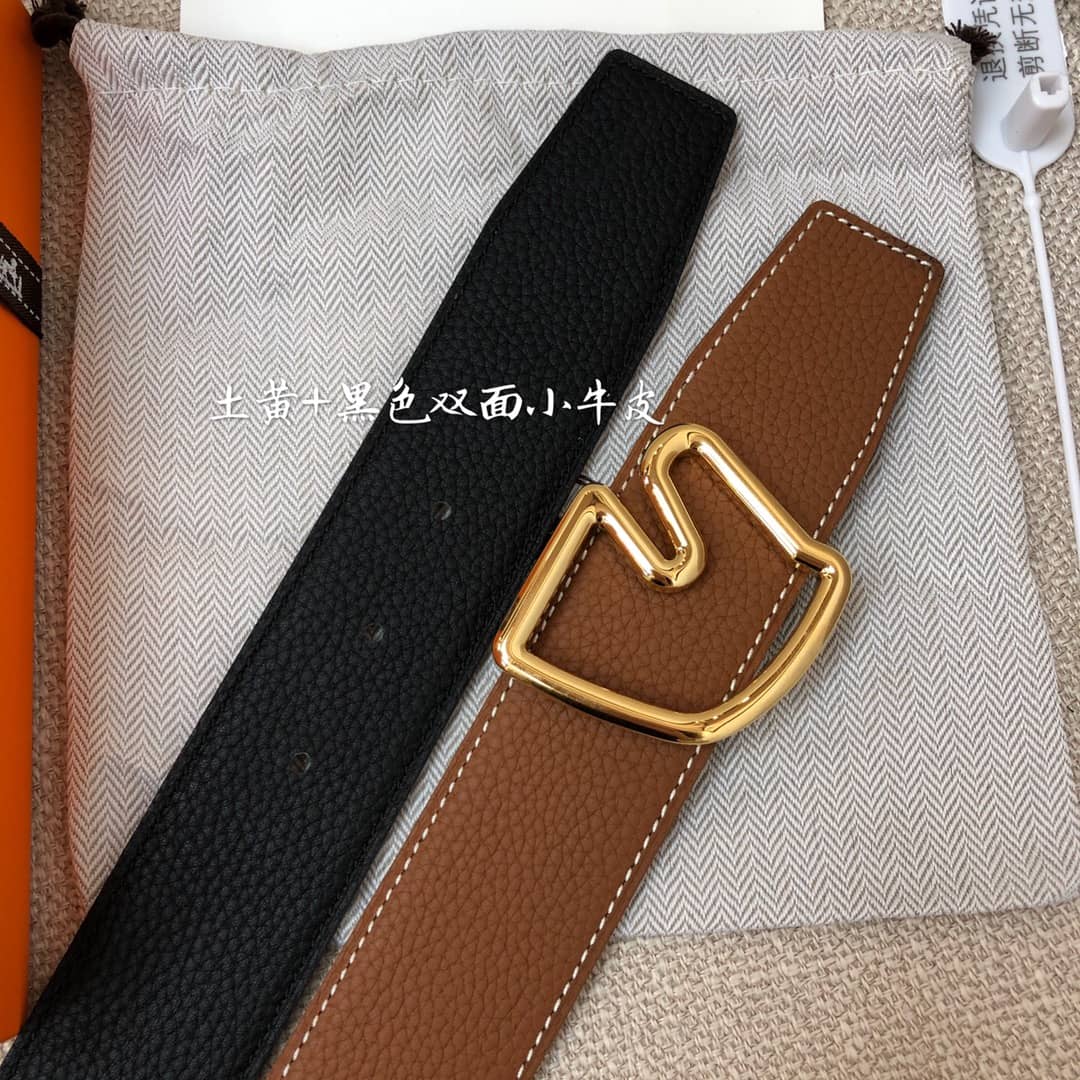 Hermes Belt For Sale 38mm - DEEPREPS