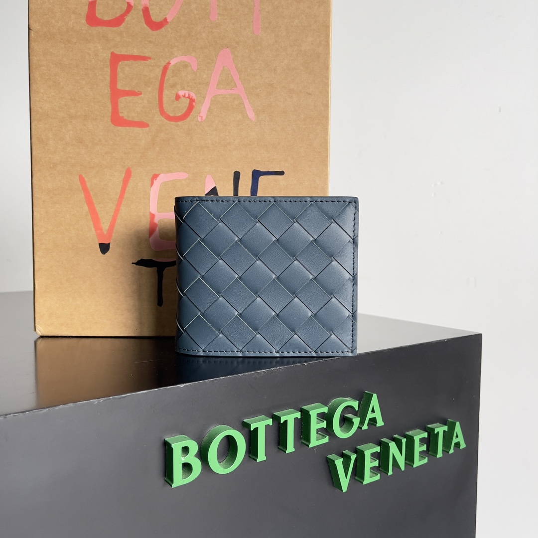 Best Replica Bottega Veneta Bags(ColaReps) - DEEPREPS