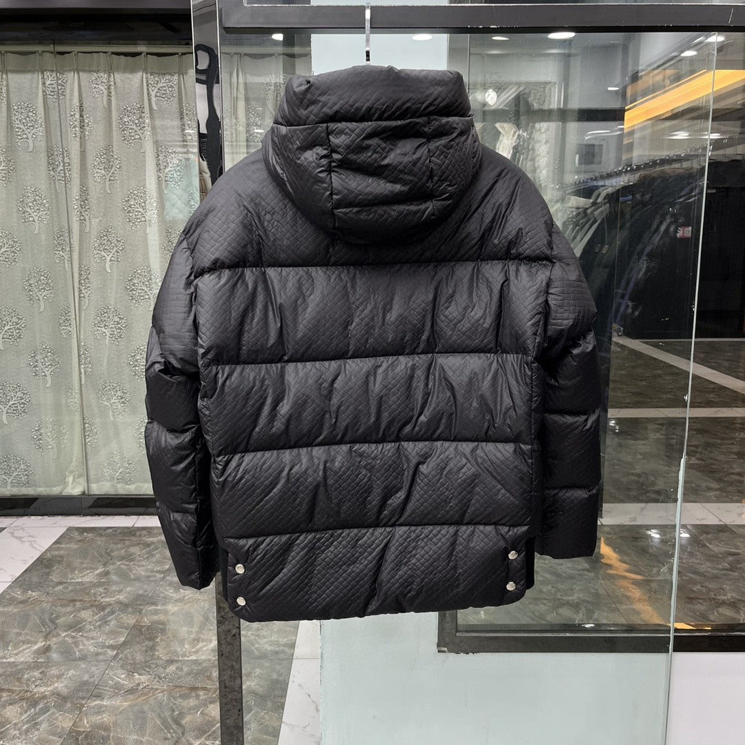 Prada Jacket - DEEPREPS