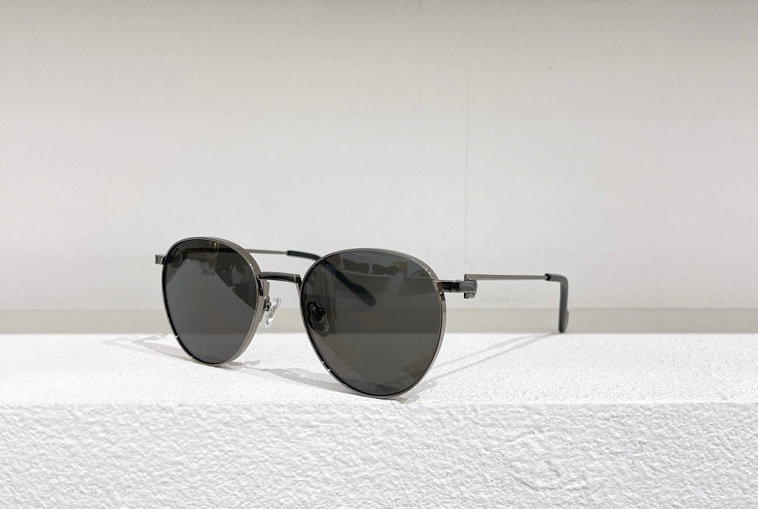 Replica Cartier Glasses - DEEPREPS