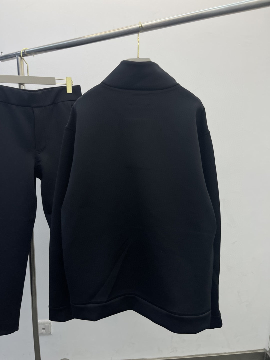 Prada Jacket - DEEPREPS