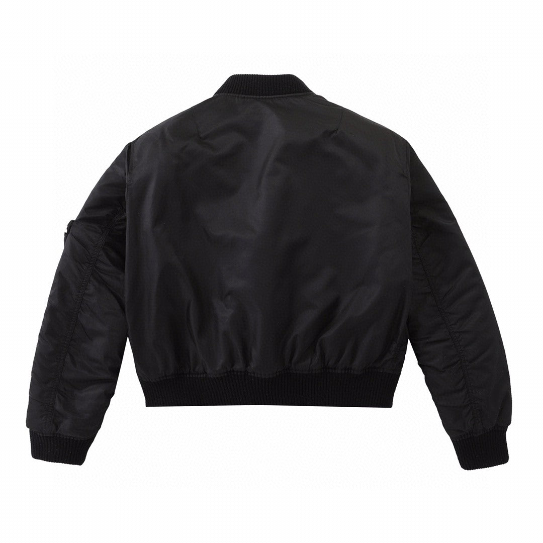 Prada Jacket - DEEPREPS