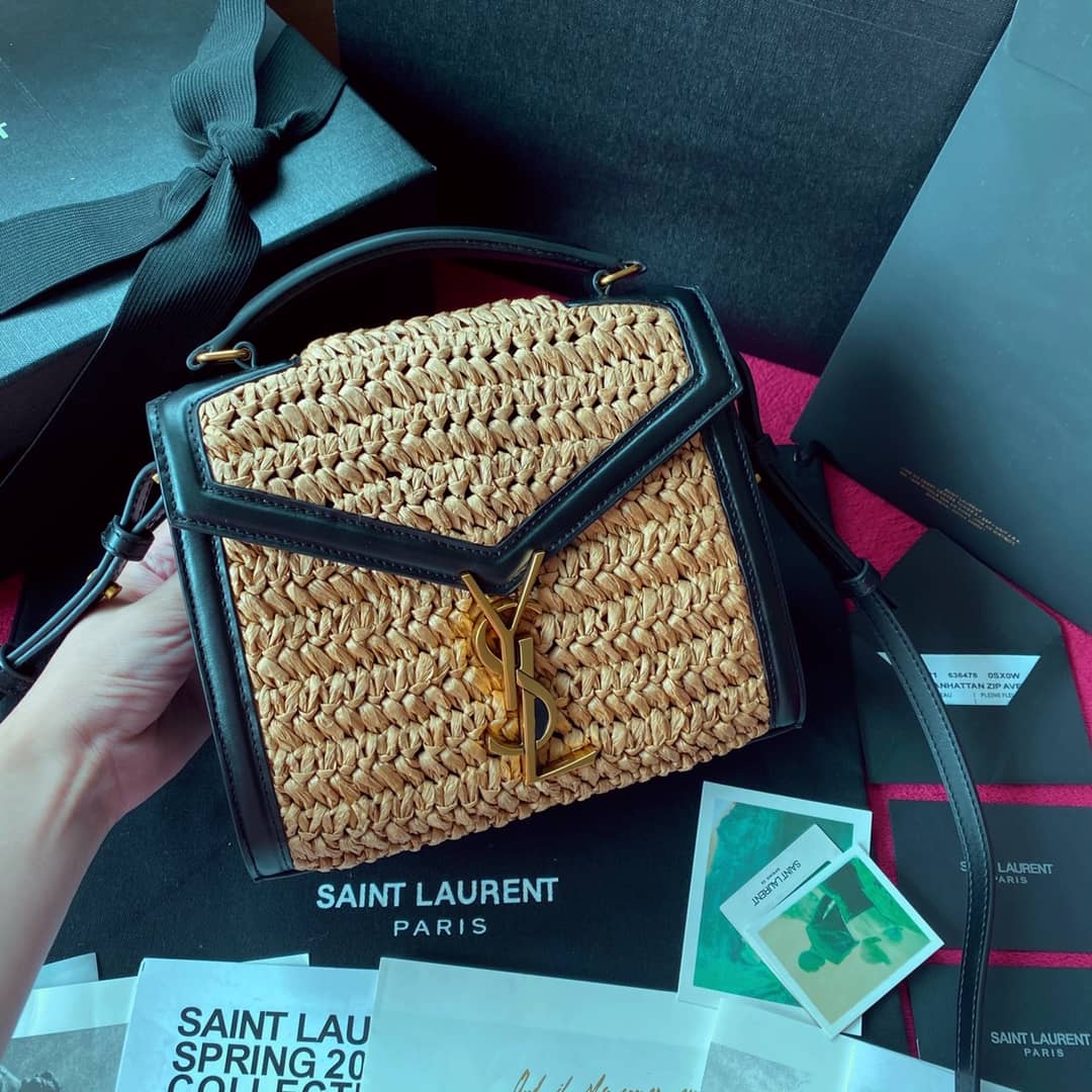 YSL Dupes Bags - DEEPREPS