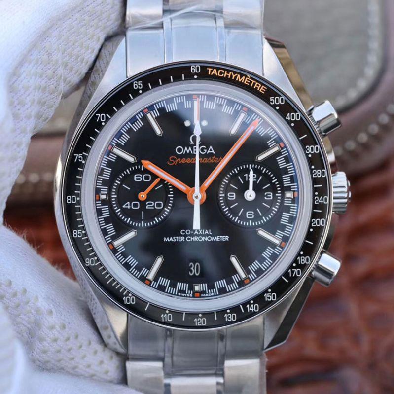 OMEGA Replica Speedmaster Racing 329.30.44.51.01.002  1:1 Best Edition - DEEPREPS