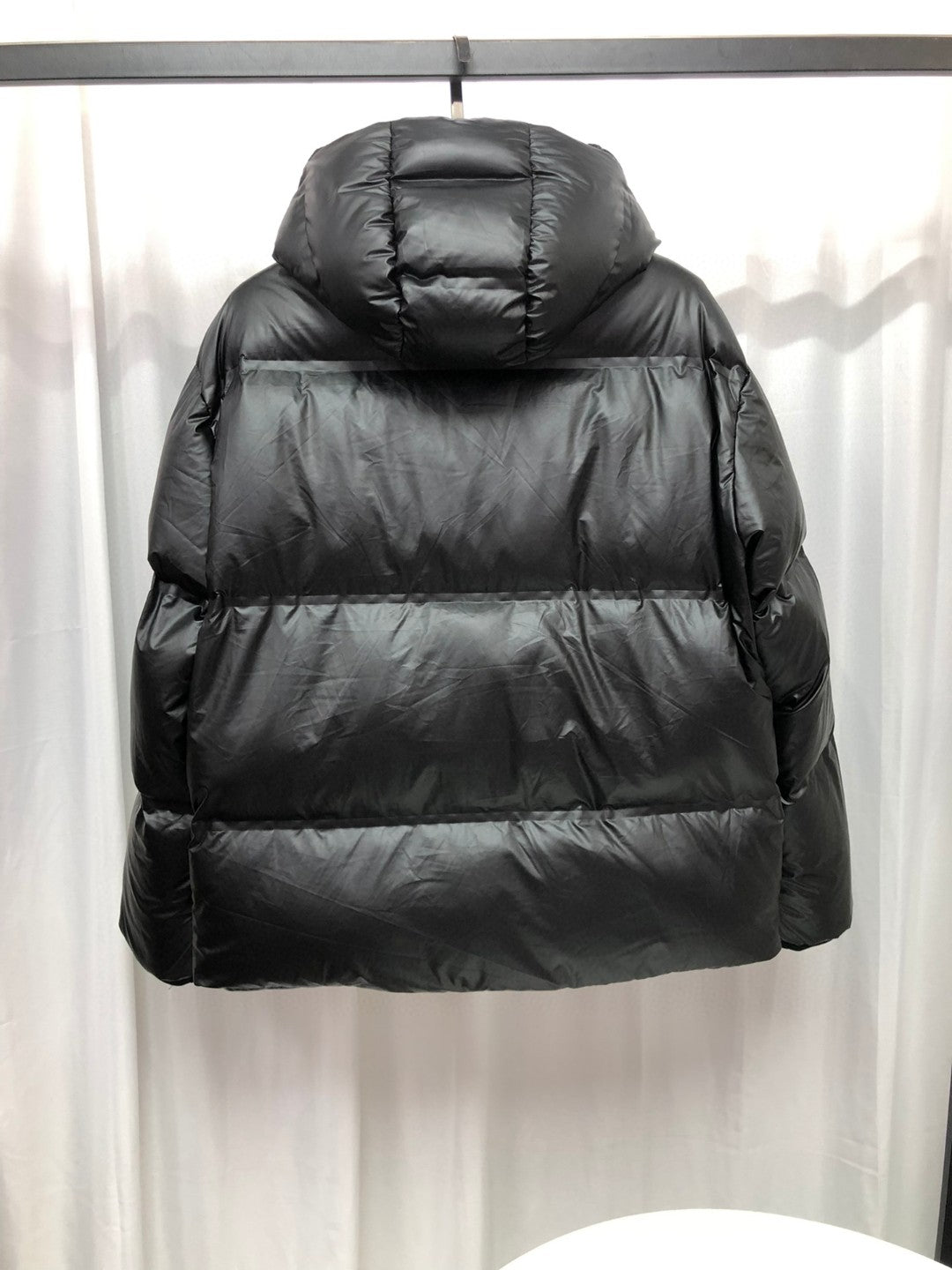 Prada Jacket - DEEPREPS