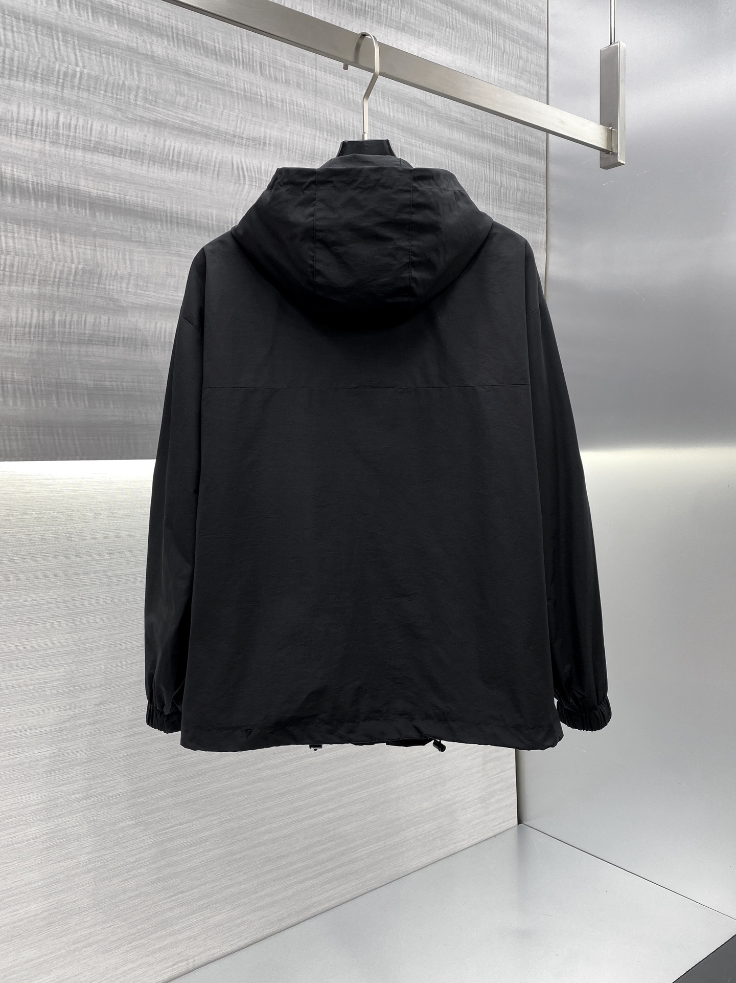 Prada Jacket - DEEPREPS
