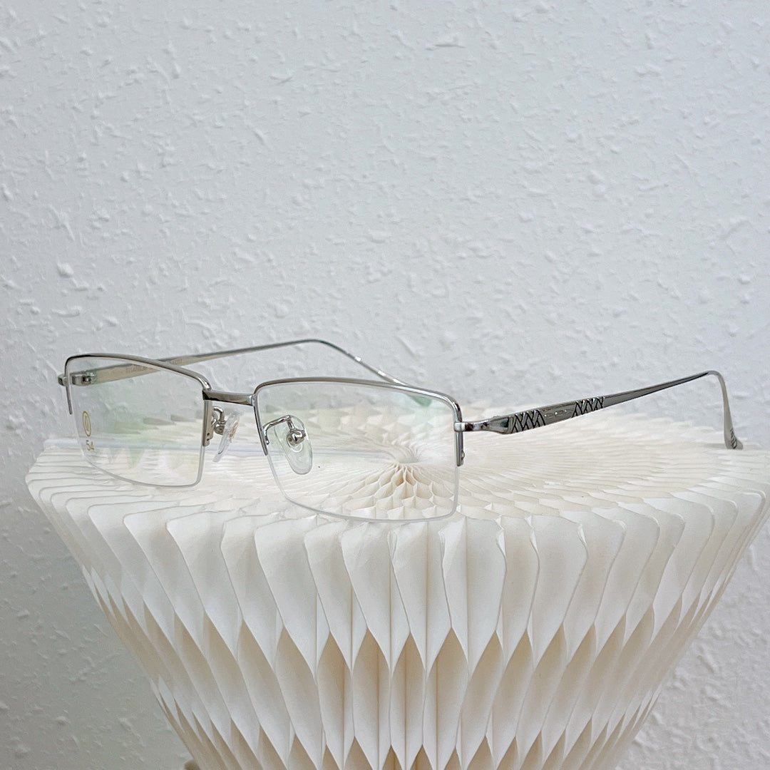 Cartier Glasses - DEEPREPS