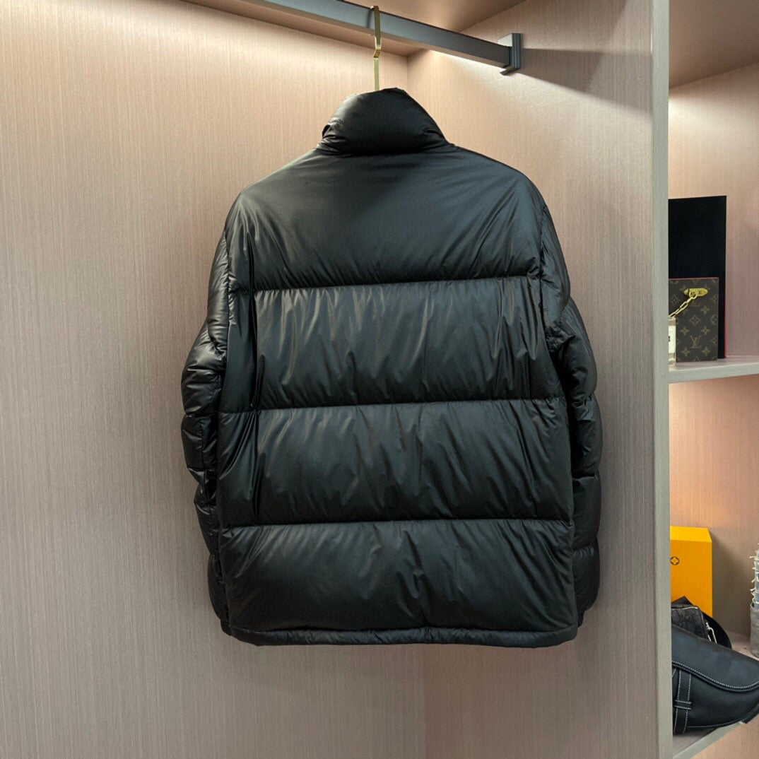 Prada Jacket - DEEPREPS