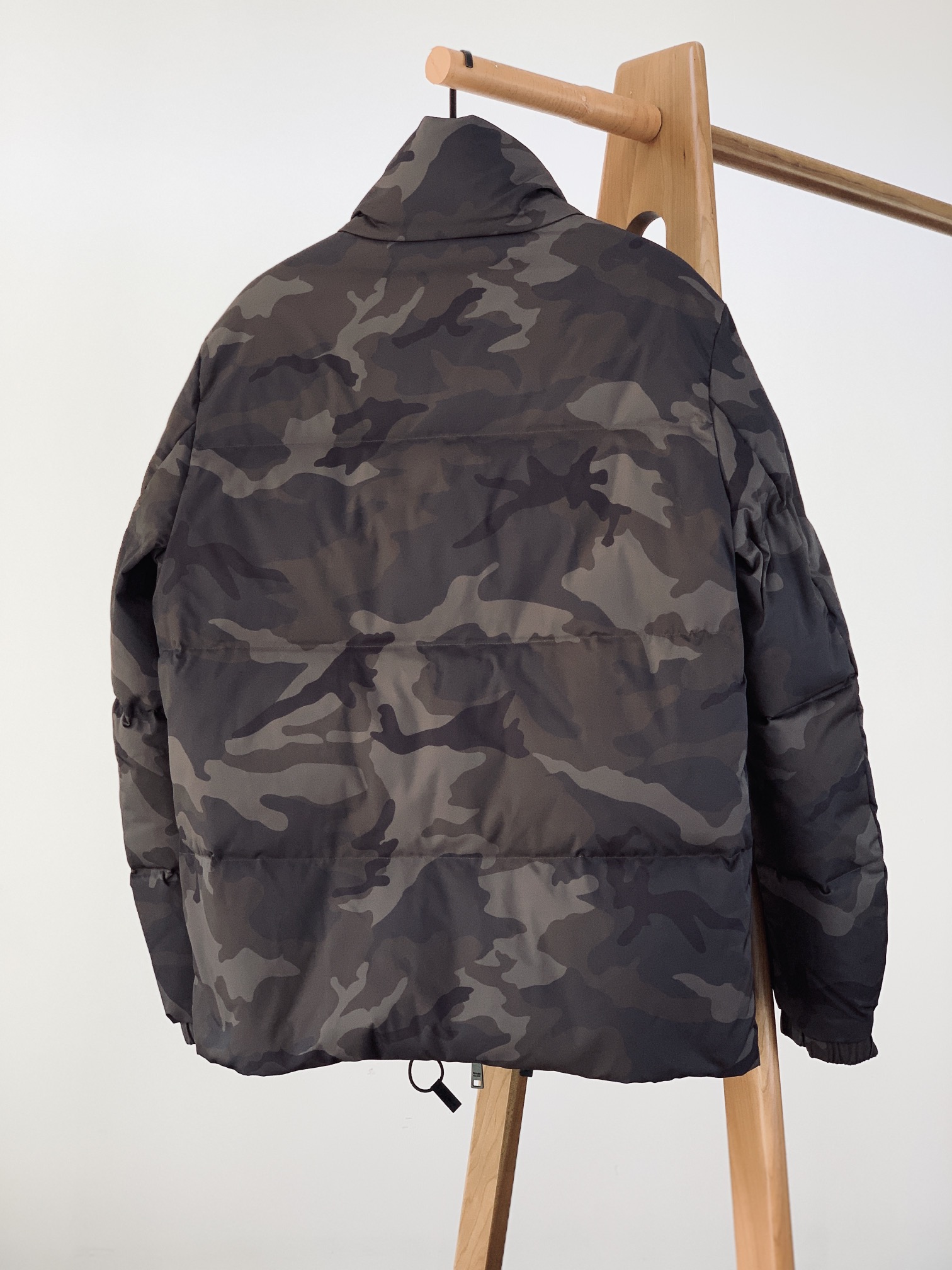 Prada Jacket - DEEPREPS