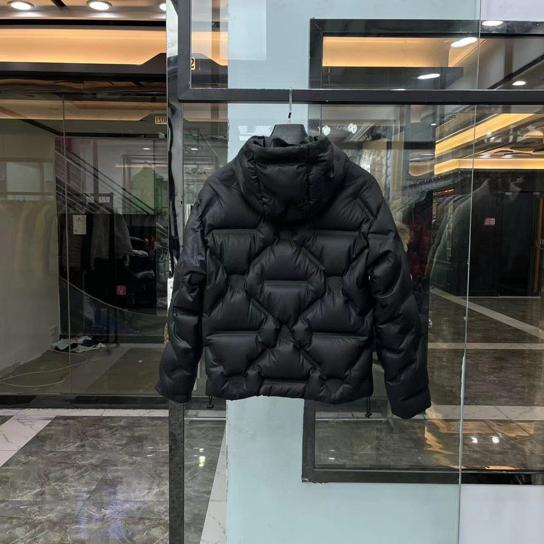 Prada Jacket - DEEPREPS