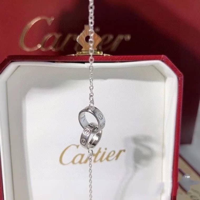 Cheap Cartier Bracelet - DEEPREPS