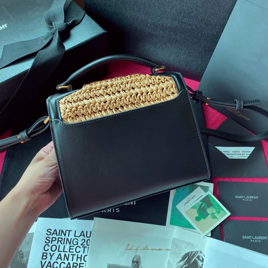 YSL Dupes Bags - DEEPREPS