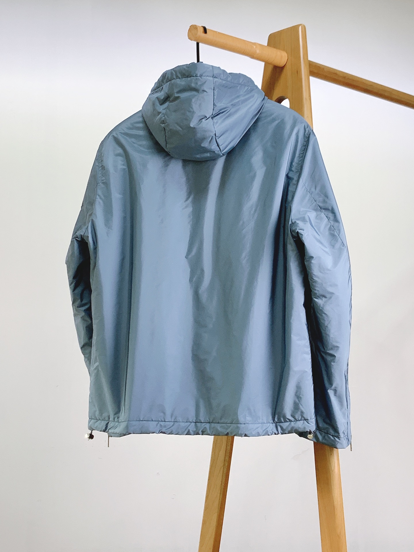 Prada Jacket - DEEPREPS