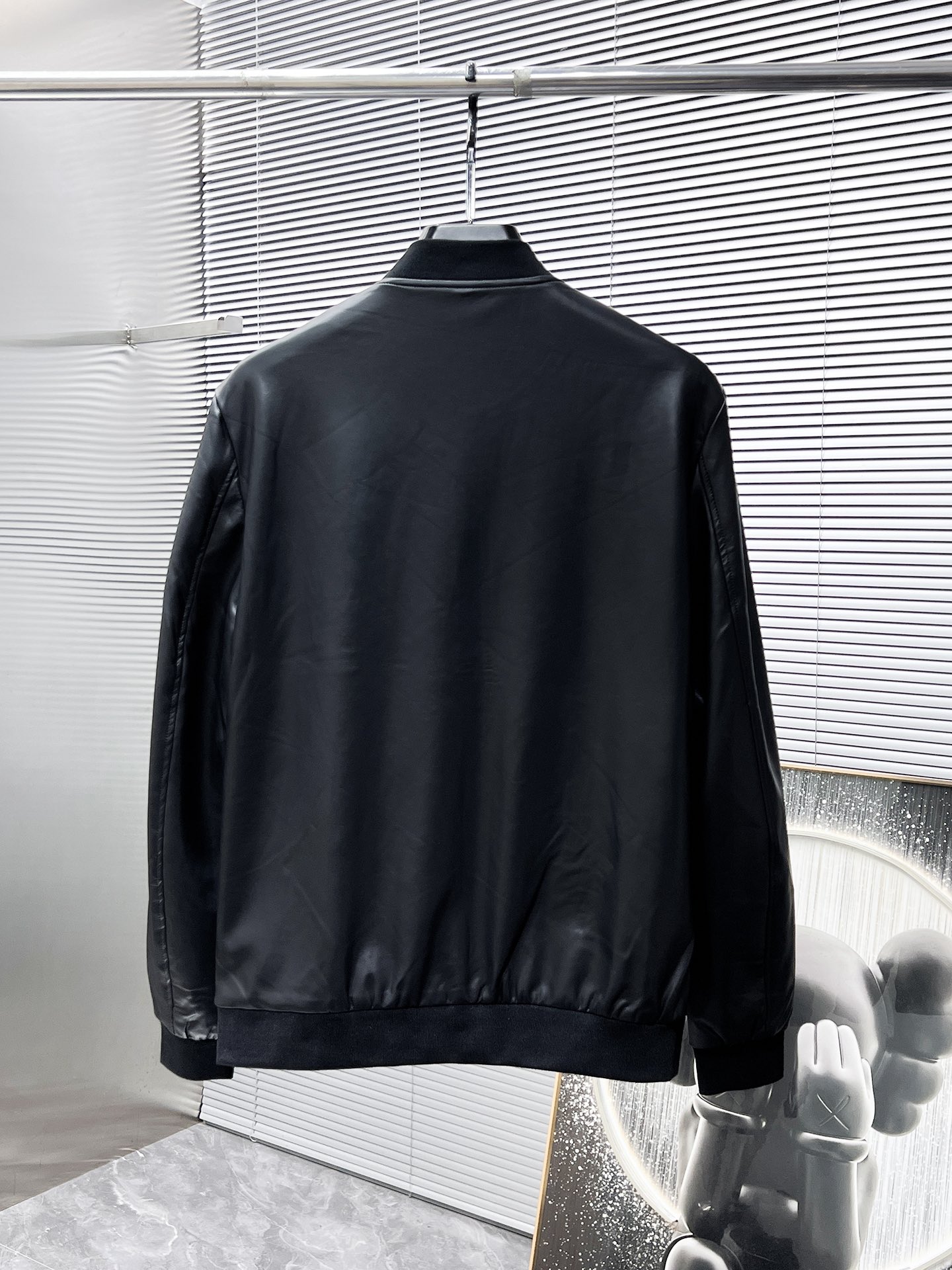 Prada Jacket - DEEPREPS