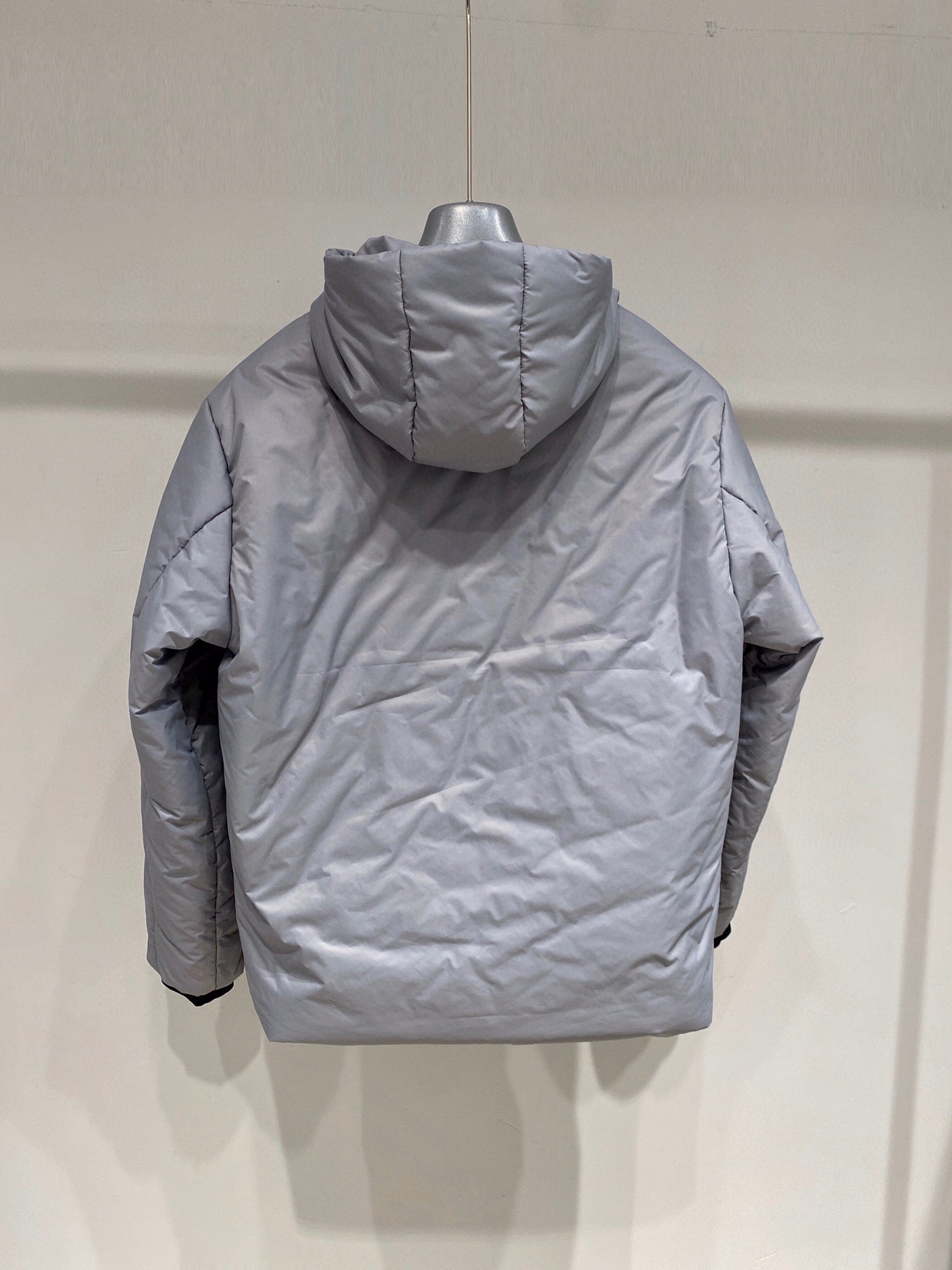 Prada Jacket - DEEPREPS