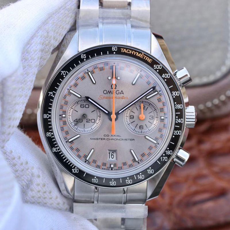 OMEGA Replica Speedmaster Racing Master 329.30.44.51.06.001  1:1 Best Edition - DEEPREPS