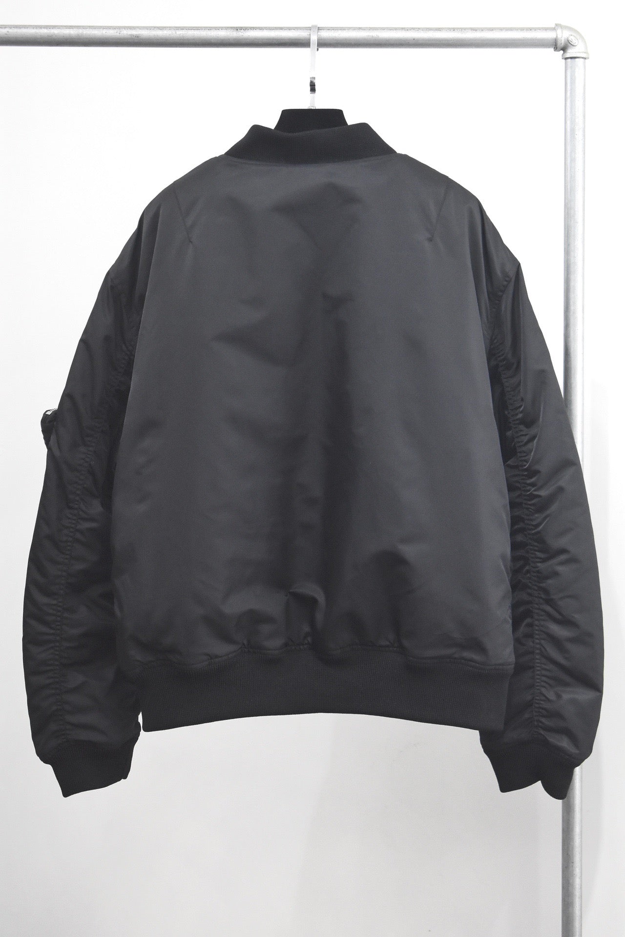 Prada Jacket - DEEPREPS