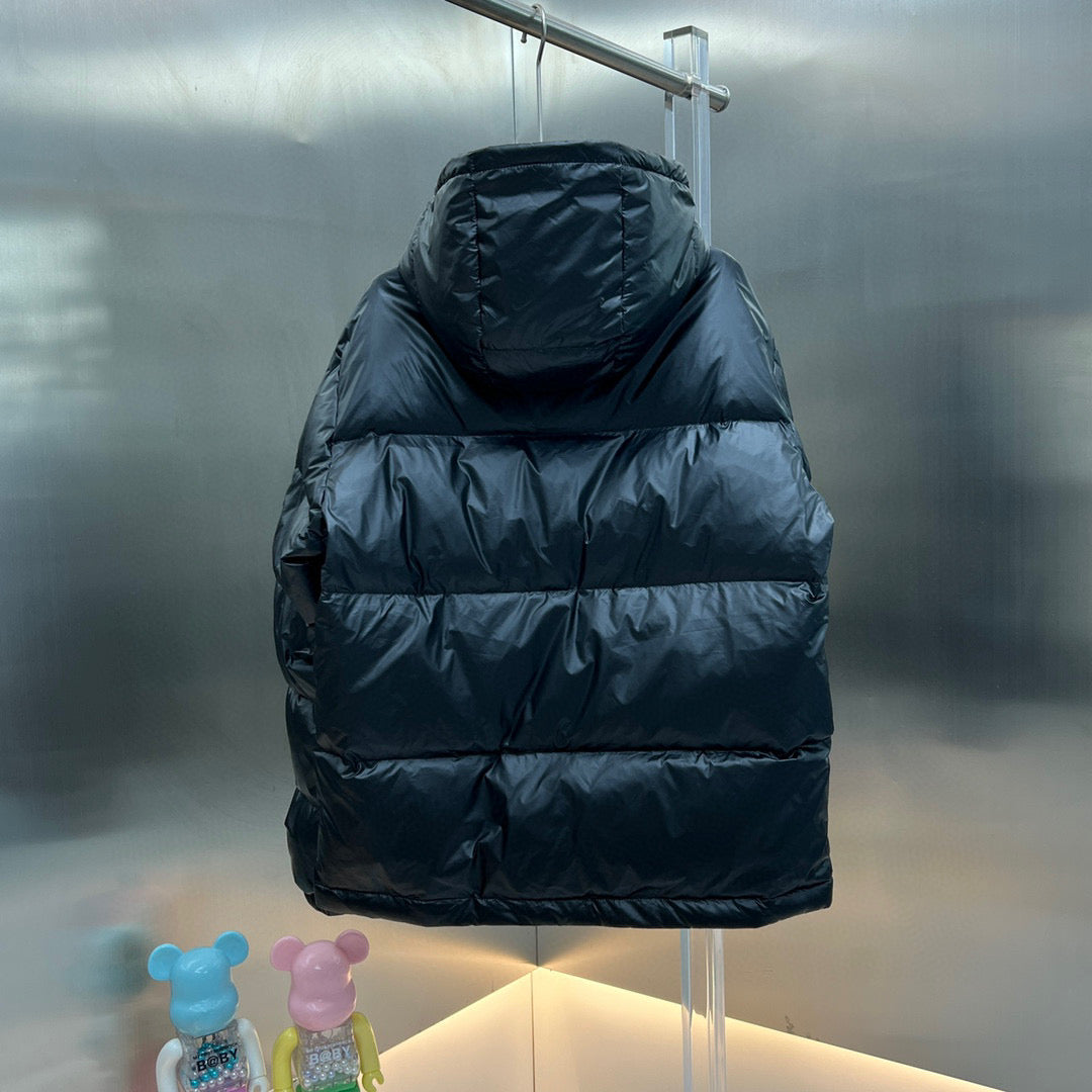 Prada Jacket - DEEPREPS