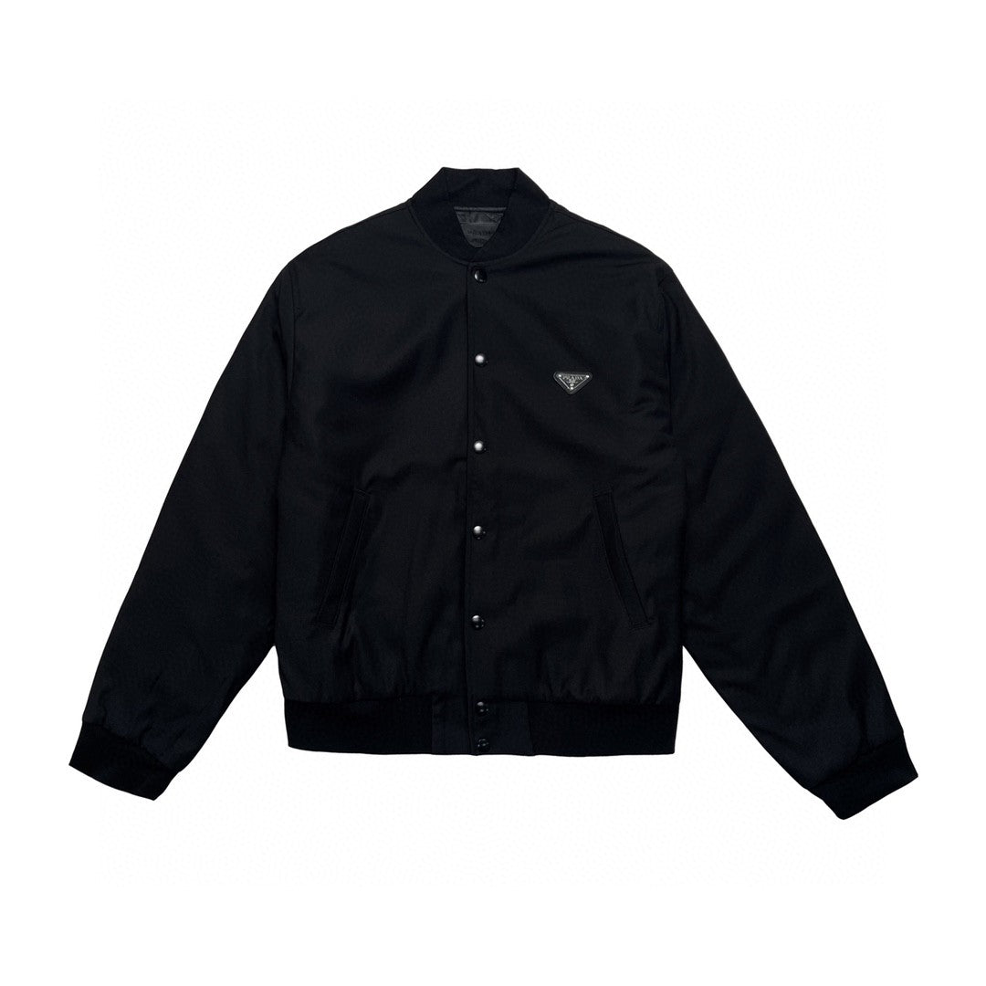 Prada Jacket - DEEPREPS