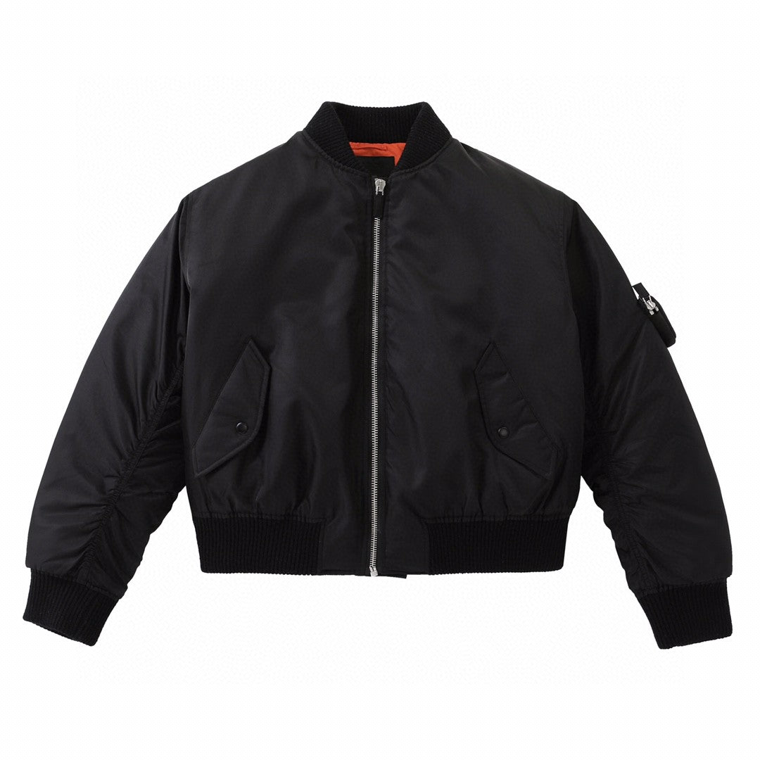 Prada Jacket - DEEPREPS