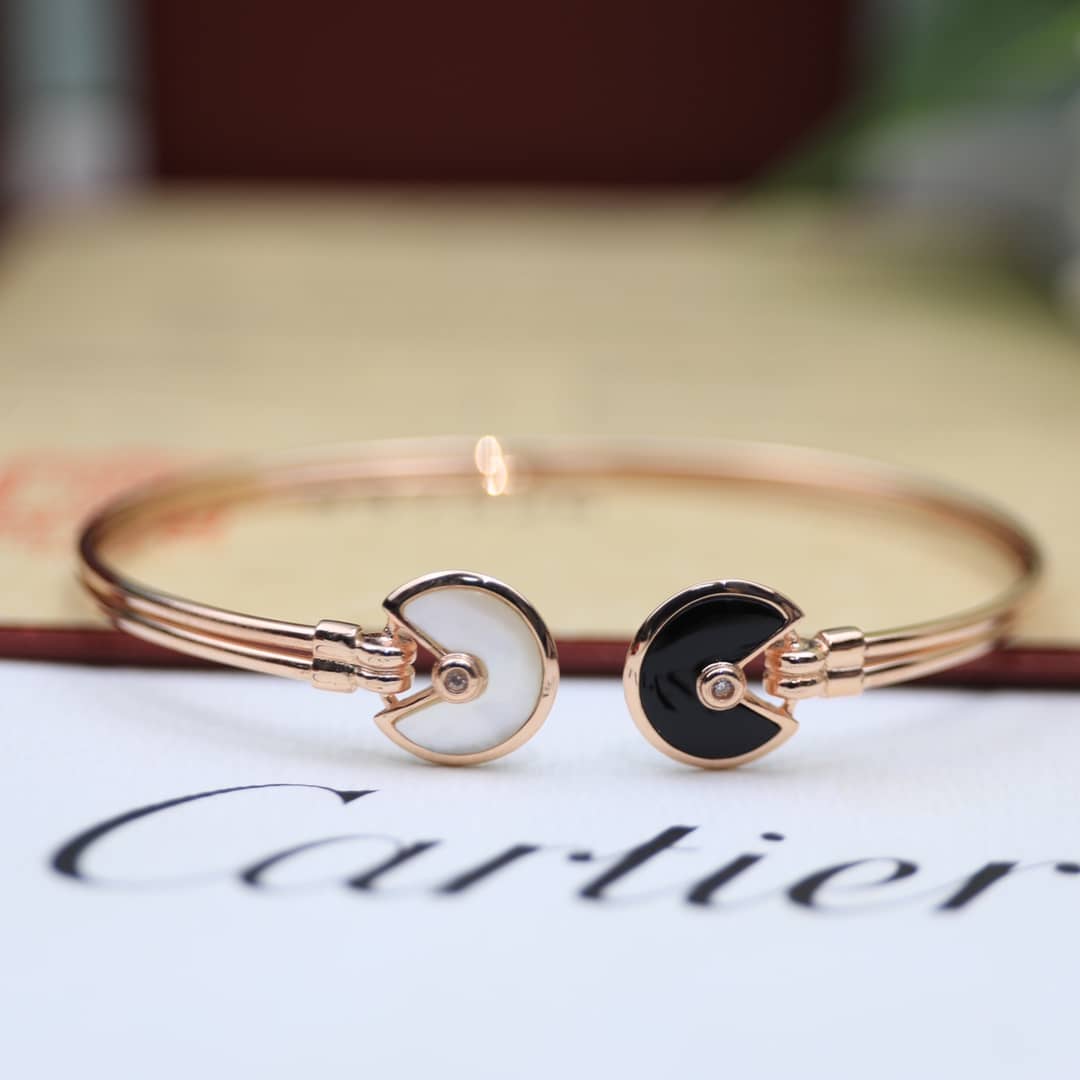 Best Cartier Classic Bracelet - DEEPREPS