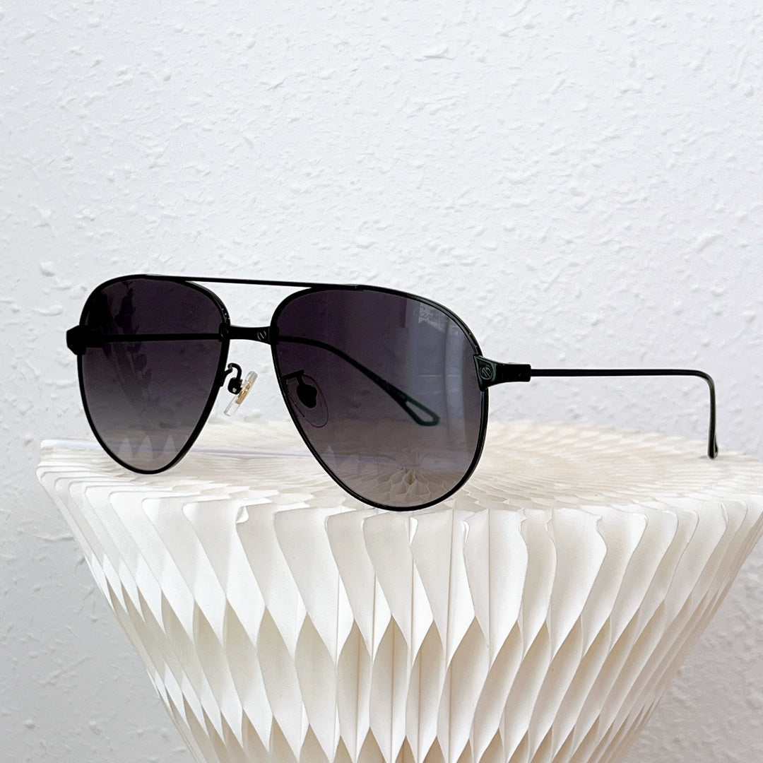 Cartier Sunglasses - DEEPREPS