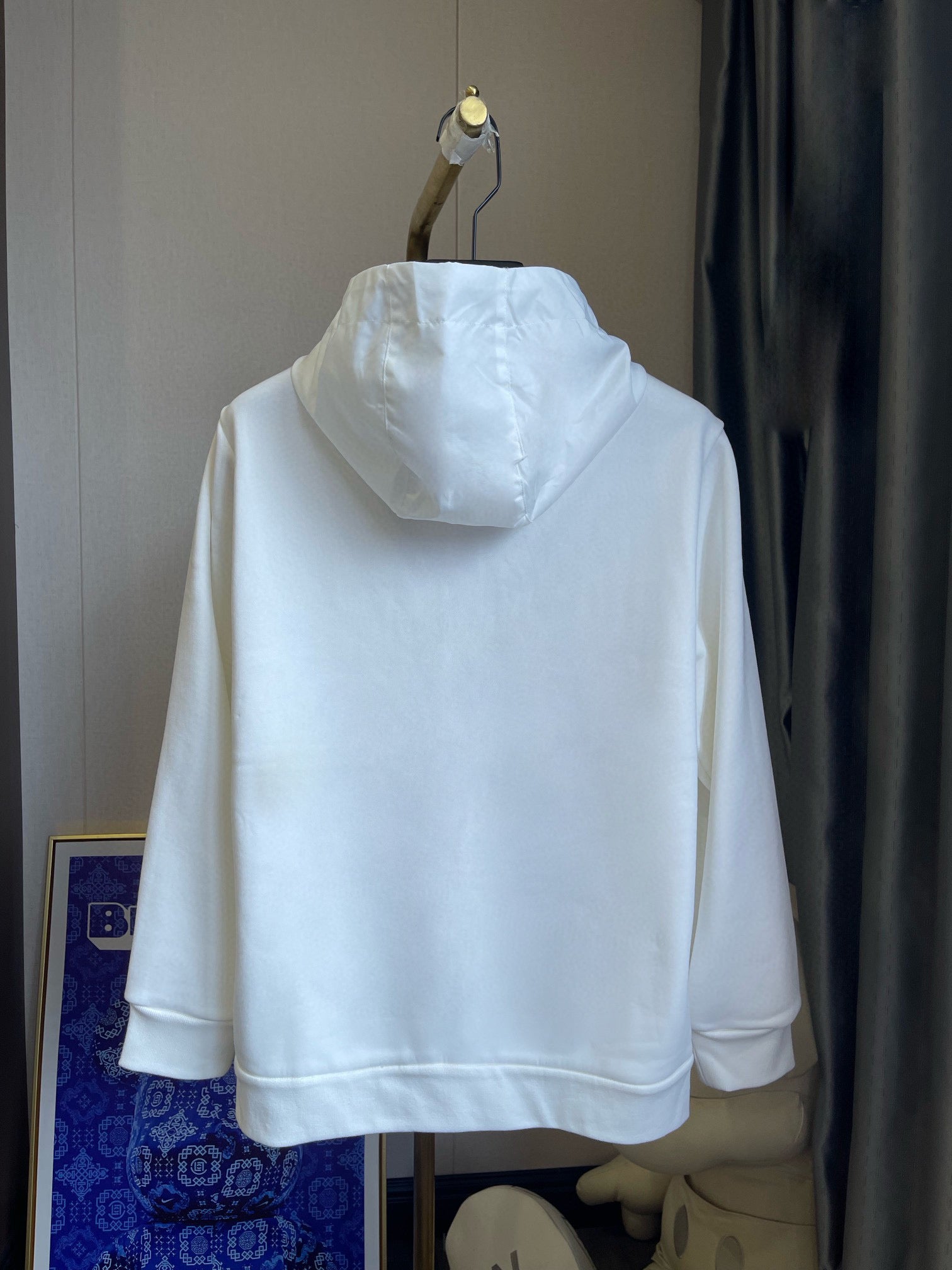 Prada Jacket - DEEPREPS