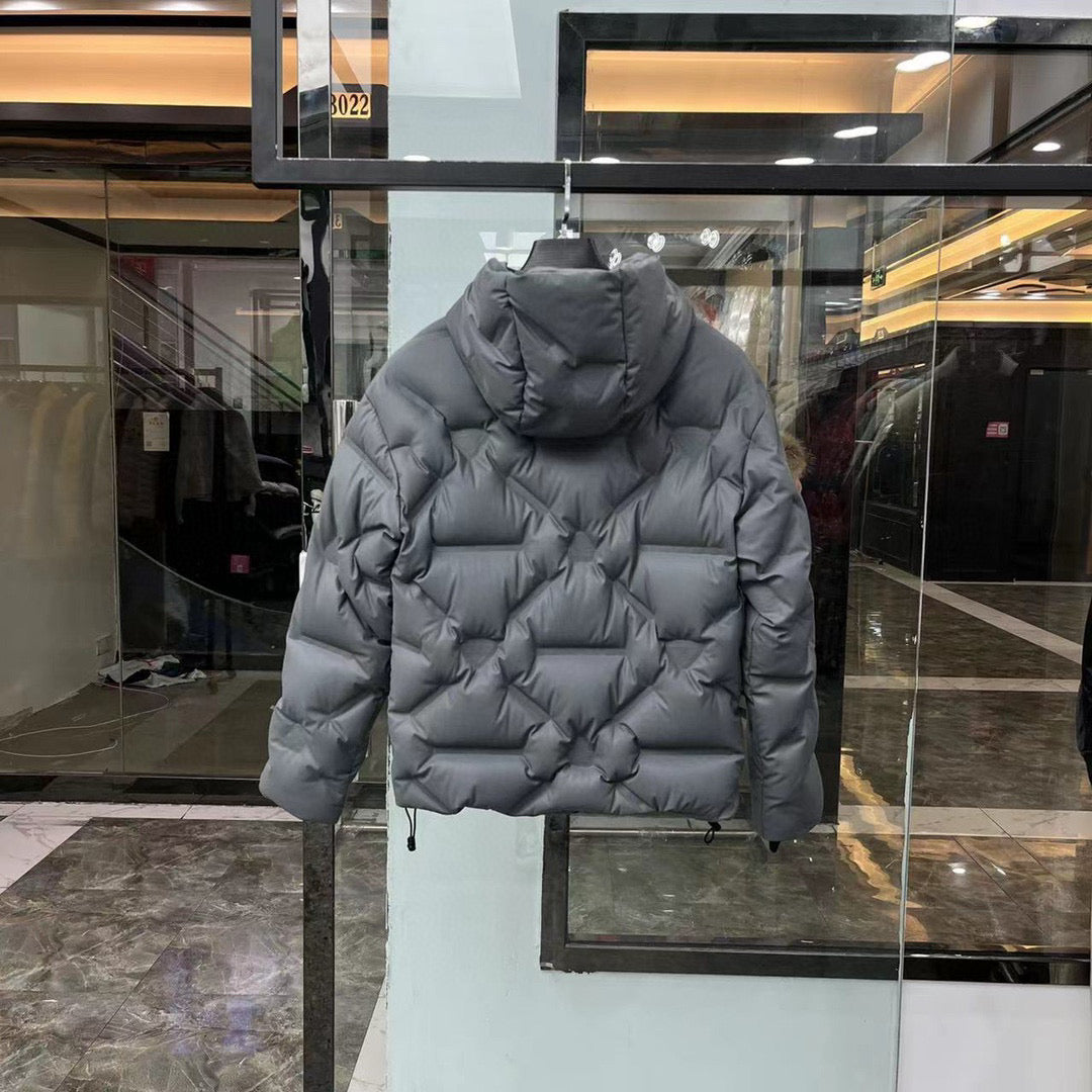 Prada Jacket - DEEPREPS