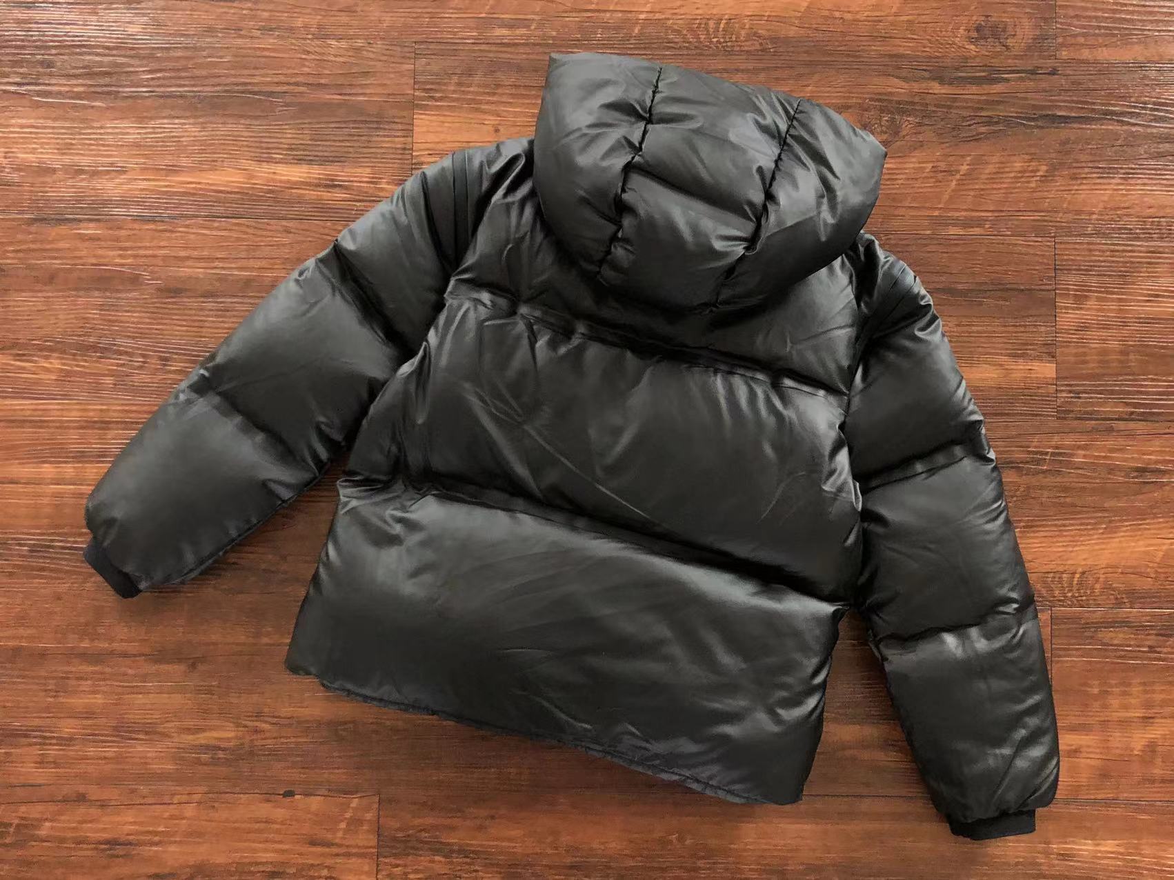 Prada Jacket for Kids - DEEPREPS