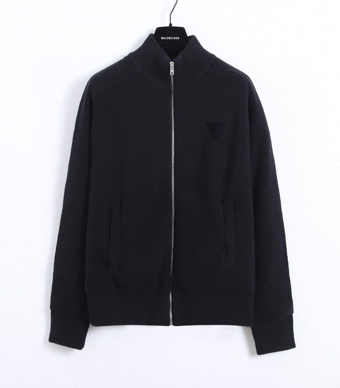 Prada Jacket - DEEPREPS