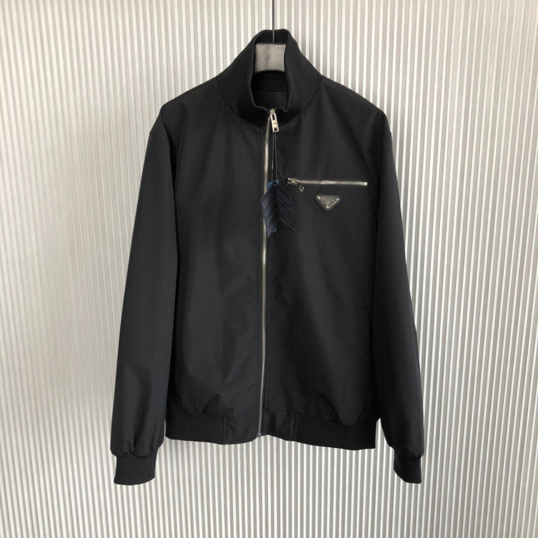 Prada Jacket - DEEPREPS