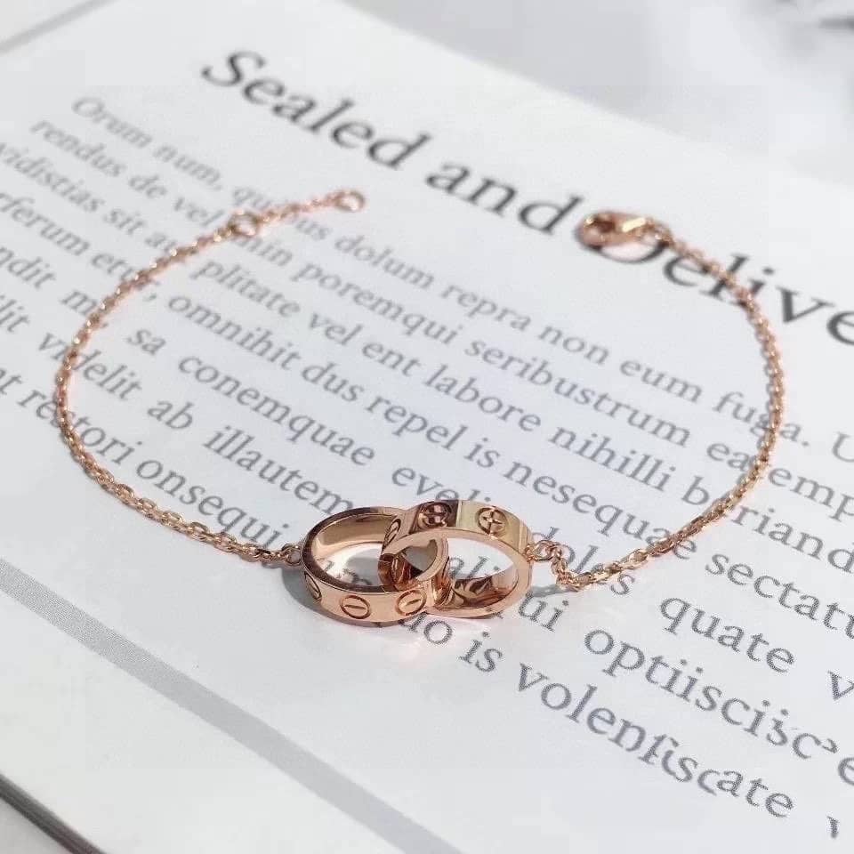 Cheap Cartier Bracelet - DEEPREPS